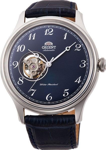 

Наручные часы Orient Classic RA-AG0015L