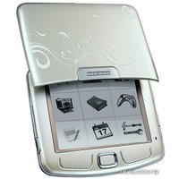 Электронная книга PocketBook 360