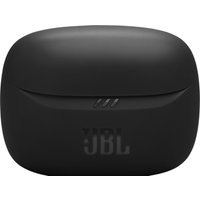 Наушники JBL Tune Beam 2 (черный)