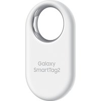 Bluetooth-метка Samsung SmartTag2 EI-T5600KWEGWW (4 шт, черный/белый) в Солигорске