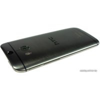 Телефон HTC One (M8) (16Gb)
