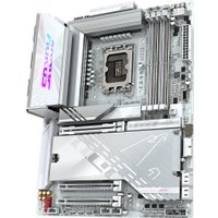 Материнская плата Gigabyte Z890 Aorus Pro Ice