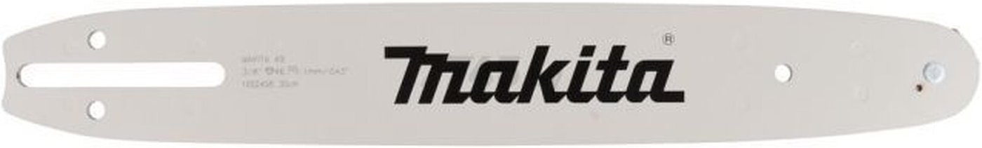 Шина для пилы Makita 191G15-1