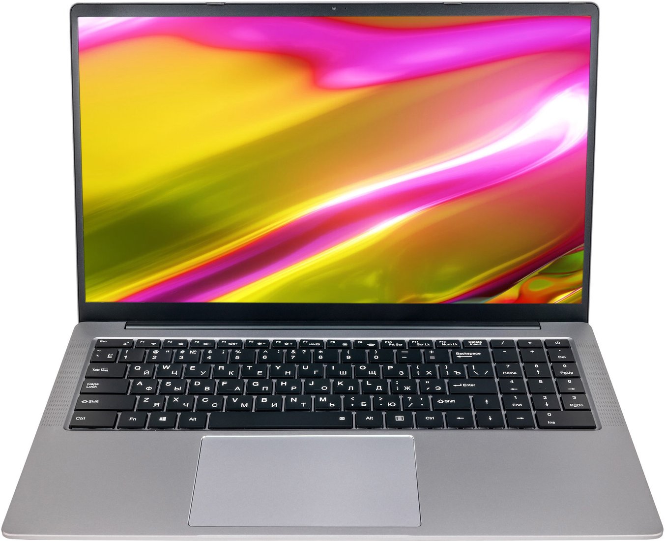 

Ноутбук Hiper Expertbook MTL1601B1115DS
