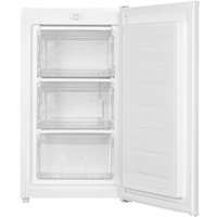 Морозильник Kraft KF-HS70W