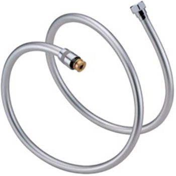 

Душевой шланг Gerhans K40205
