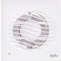 Осевой вентилятор Ballu BAF-AR 120 V