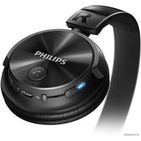 Наушники Philips SHB3060BK/00