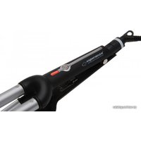 Плойка-волна Esperanza EBL013