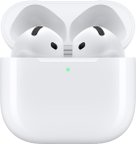 Наушники и гарнитуры