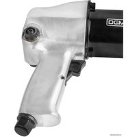 Пневматический гайковерт DGM DTW-7012
