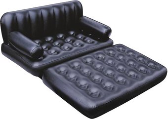 bestway75054