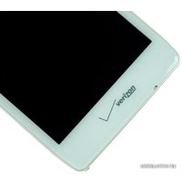 Телефон Motorola RAZR HD