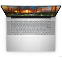 Ноутбук Dell Inspiron 16 5630 GCXFLX3