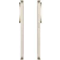 Телефон Huawei nova 13i 8GB/128GB (белый)