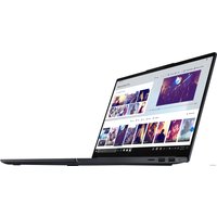 Ноутбук Lenovo Yoga Slim 7 14ARE05 82A2006PRU