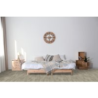 Линолеум Juteks Nelson Madison 1 (4x5.5м)