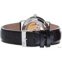 Наручные часы Frederique Constant Classics Moonphase FC-335MC4P6