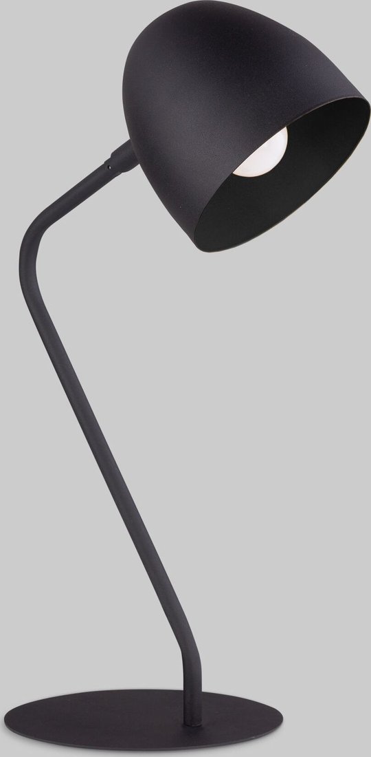 

Настольная лампа TK Lighting Soho 5036