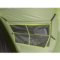 Кемпинговая палатка Quechua 2 Seconds XXL IIII