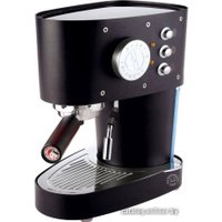 Рожковая кофеварка ILLY Francis Francis X3