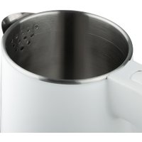 Электрический чайник RAF R.7960 (белый)