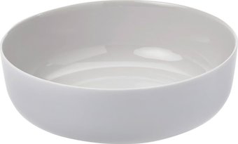Сервировочная миска Ikea Vitblecka 50610089