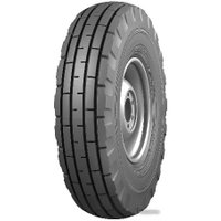 Всесезонные шины Белшина Бел ПТ-5М 10.00-16 125A6 (н.с.10)