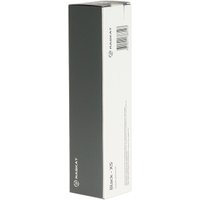 Коврик для мыши Raskat Black XS