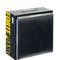 Розетка IEK Forte&Piano FP-R13-10-K02