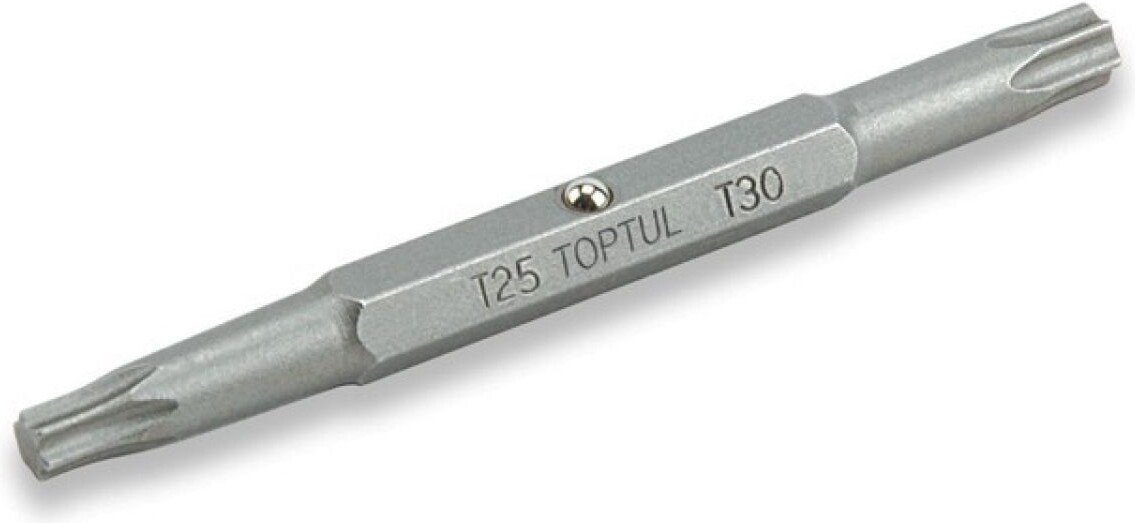 Бита Toptul FKCA2530