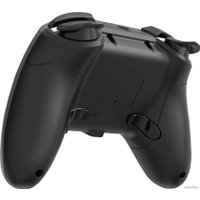 Геймпад Thunderobot G35 Shadow Steel