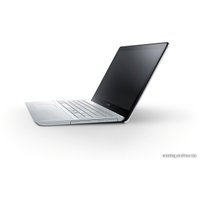 Ноутбук Sony VAIO SVF15A1Z2RS