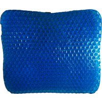 Подушка для сидения Mio Tesoro HAC6123