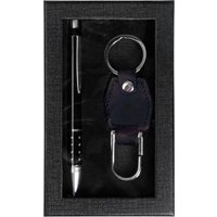 Подарочный набор Take It Easy 10606205