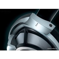 Наушники Sennheiser HD 800