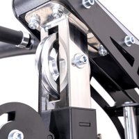 Силовой комплекс Protrain GTS-Ultra