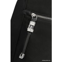 Городской рюкзак Samsonite Karissa 34N-09009