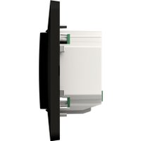 Терморегулятор Welrok lis bk