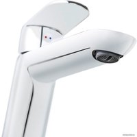 Смеситель Deante Alpinia BGA 021M