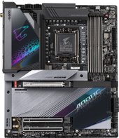 Z790 Aorus Master (rev. 1.0)