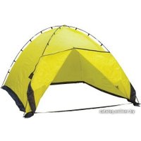 Палатка для зимней рыбалки COMFORTIKA AT06Z-4-150