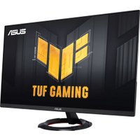 Игровой монитор ASUS TUF Gaming VG249Q3R