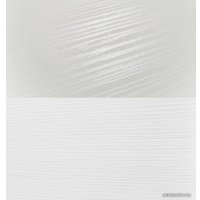 Комплект мебели для спальни Евва Венеция 3 (бодега белый/ясень орландо)