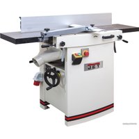 Строгальный станок Jet JPT-310 [10000290T]