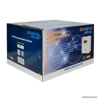 Источник бесперебойного питания Энергия Про-2300 E0201-0031