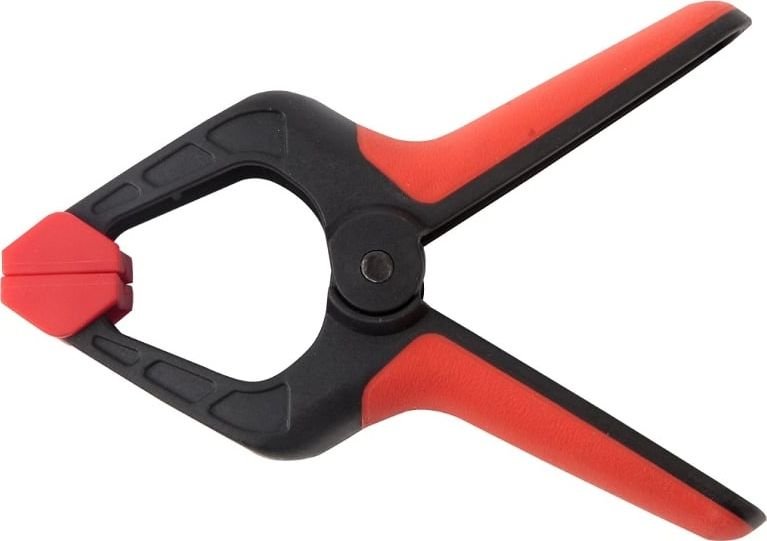 

Зажим Workpro WP232010