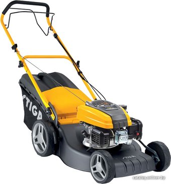 Stiga Combi 48 S 295486048/S16