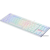 Клавиатура Redragon Anubis (белый)