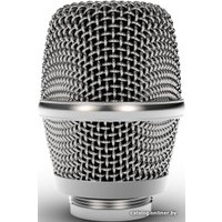 Радиосистема LD Systems U508 HHC